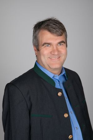 Markus Ertl