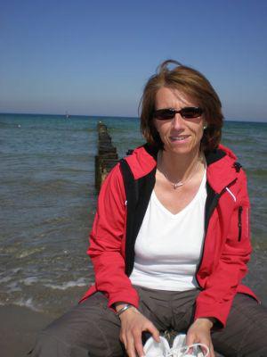 Kerstin Wöbbeking