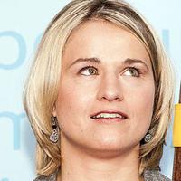 Verena Bentele