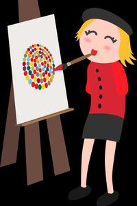 Inklumoji zur Inklusion