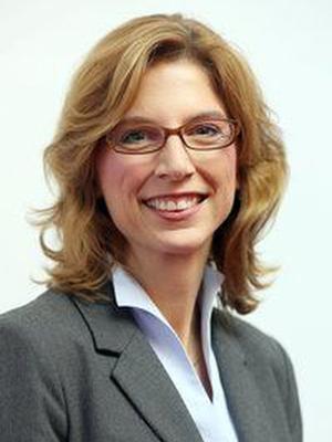 Sabine Bätzing-Lichtenthäler