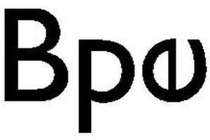 Logo des BPE