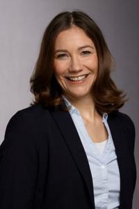 Anne Spiegel