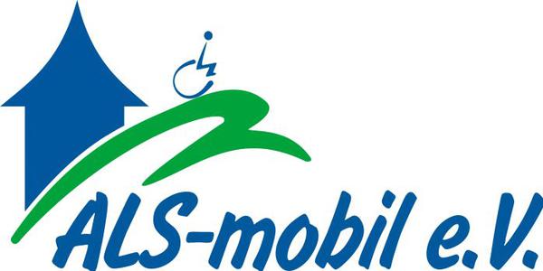 Logo von ALS-mobil