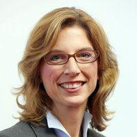 Sabine Bätzing-Lichtenthäler