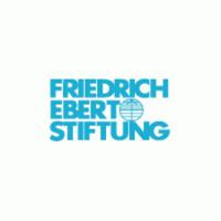 Logo: Friedrich-Ebert-Stiftung