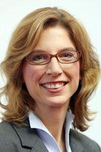 Sabine Bätzing-Lichtenthäler