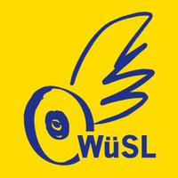 Logo von WüSL