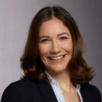 Anne Spiegel