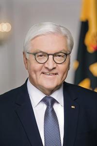 Frank-Walter Steinmeier