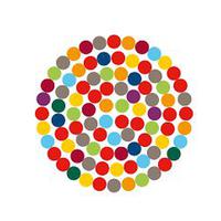 Emoji Inklusion der Aktion Mensch