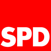 Logo SPD