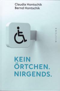 Buchdeckelansicht