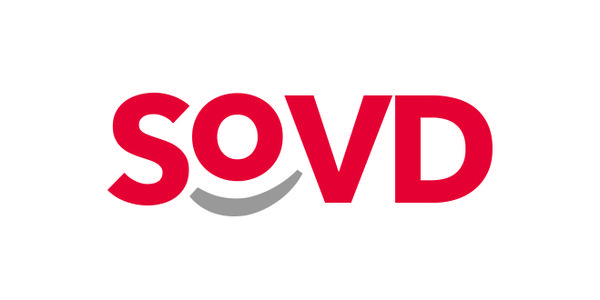 Logo SOVD