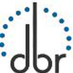 Deutscher Behinderten Rat Logo