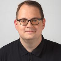 Sören Pellmann