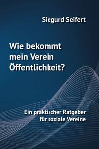 Kopie des Aussenumschlags des Buches