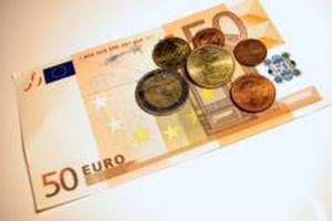 Geld