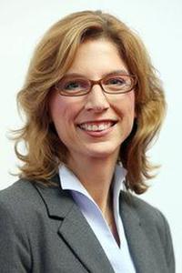 Sabine Bätzing-Lichtenthäler
