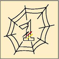Logo von Mensch zuerst
