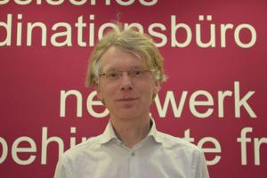 Bild von Andreas Brünning