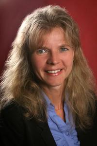 Katrin Gensecke