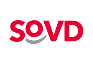 Logo SOVD