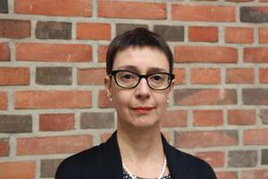 Christine Braunert-Rümenapf
