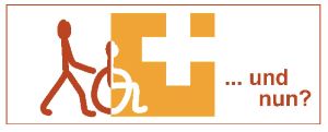 Logo der ForseA-Kampagne "Ich muss ins Krankenhaus ... und nun?"