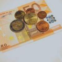 Foto Geld