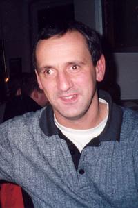Stefan Göthling