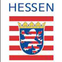 Logo von Hessen