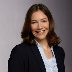 Anne Spiegel