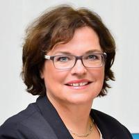 Petra Wontorra