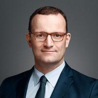 Jens Spahn