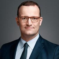 Jens Spahn