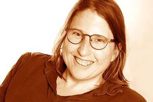 Evelyn Schön
