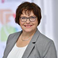 Petra Wontorra