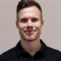 Foto zeigt Markus Rehm