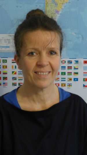 Bild von Sabine Schulze