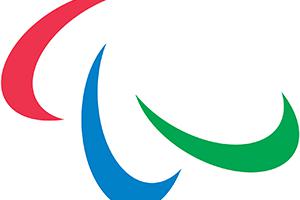 IPC Logo