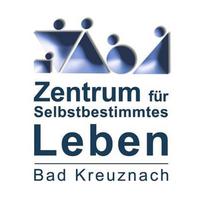 Logo: ZsL Bad Kreuznach