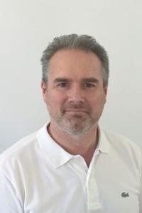 Kevin Schultes