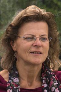 Andrea Schatz