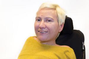 Jenny Bießmann