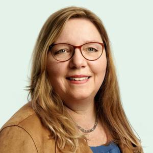 Dr. Carola Brückner