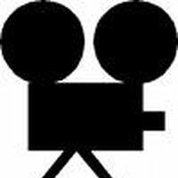 Logo Filmkamera