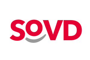 Logo SOVD