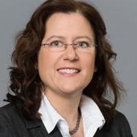 Prof. Dr. Beate Rudolf