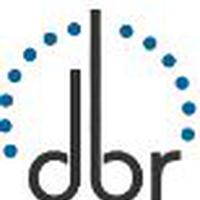 Deutscher Behinderten Rat Logo